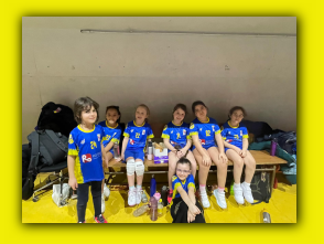 Volley_S3_26.01.25 (44).jpg